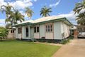 Property photo of 9 Brighton Street Gulliver QLD 4812