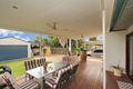 Property photo of 9 Brighton Street Gulliver QLD 4812