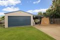 Property photo of 9 Brighton Street Gulliver QLD 4812