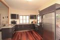 Property photo of 9 Brighton Street Gulliver QLD 4812