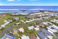 Property photo of 4 Reardon Street Port Fairy VIC 3284