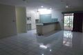 Property photo of 22 Dunbar Street Gray NT 0830