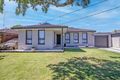 Property photo of 16 Weemala Avenue Delacombe VIC 3356