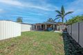 Property photo of 16 Weemala Avenue Delacombe VIC 3356