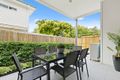 Property photo of 1/53 Lade Street Gaythorne QLD 4051