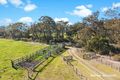 Property photo of 230 Old Sale Road Yarram VIC 3971