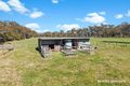 Property photo of 230 Old Sale Road Yarram VIC 3971