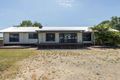 Property photo of 40 Cassia Court Nebo QLD 4742
