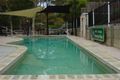 Property photo of 20 Guyana Court Capalaba QLD 4157