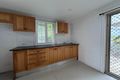 Property photo of 52 Garden Grove Parade Adamstown Heights NSW 2289