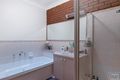 Property photo of 136 Benyon Street East Albury NSW 2640