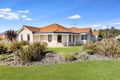 Property photo of 25 Indooroopilly Crescent Dunsborough WA 6281