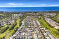Property photo of 25 Indooroopilly Crescent Dunsborough WA 6281