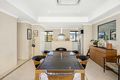 Property photo of 25 Indooroopilly Crescent Dunsborough WA 6281