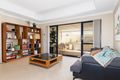 Property photo of 25 Indooroopilly Crescent Dunsborough WA 6281