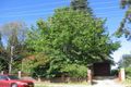 Property photo of 278 Bathurst Road Katoomba NSW 2780