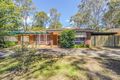 Property photo of 23-25 Hambridge Road Bargo NSW 2574