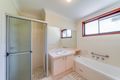 Property photo of 23-25 Hambridge Road Bargo NSW 2574