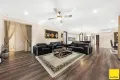 Property photo of 7 Style Way Tarneit VIC 3029