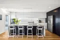 Property photo of 72 Marsden Street Kiama NSW 2533