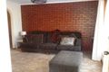 Property photo of 7/1 Robert Court Salisbury SA 5108