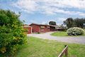 Property photo of 1 Alma Street Tootgarook VIC 3941