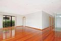 Property photo of LOT 1/8 Wolger Road Ryde NSW 2112