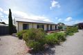 Property photo of 11 Kooringa Street Port Vincent SA 5581