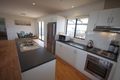 Property photo of 11 Kooringa Street Port Vincent SA 5581