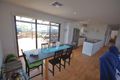 Property photo of 11 Kooringa Street Port Vincent SA 5581