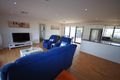 Property photo of 11 Kooringa Street Port Vincent SA 5581