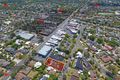 Property photo of 11 Mummery Street Mount Waverley VIC 3149