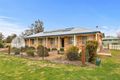 Property photo of 2 Robertson Street Mudgee NSW 2850