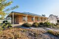 Property photo of 2 Robertson Street Mudgee NSW 2850