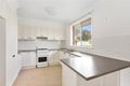 Property photo of 2 Robertson Street Mudgee NSW 2850
