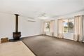 Property photo of 2 Robertson Street Mudgee NSW 2850