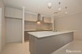 Property photo of 21 Ardea Way Tapping WA 6065
