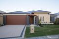 Property photo of 21 Ardea Way Tapping WA 6065