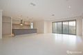 Property photo of 21 Ardea Way Tapping WA 6065