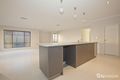 Property photo of 21 Ardea Way Tapping WA 6065