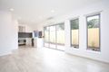 Property photo of 4/9 Downs Street Pascoe Vale VIC 3044