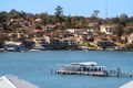 Property photo of 2-4 Peninsula Drive Breakfast Point NSW 2137