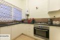 Property photo of 2/9 Barcoo Road Para Hills SA 5096