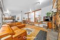 Property photo of 3 The Serpentine Tecoma VIC 3160