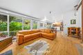 Property photo of 3 The Serpentine Tecoma VIC 3160