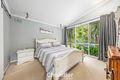 Property photo of 3 The Serpentine Tecoma VIC 3160