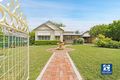 Property photo of 39 Hopwood Street Echuca VIC 3564