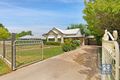 Property photo of 39 Hopwood Street Echuca VIC 3564