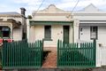 Property photo of 62 Newry Street Fitzroy North VIC 3068