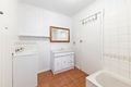 Property photo of 62 Newry Street Fitzroy North VIC 3068